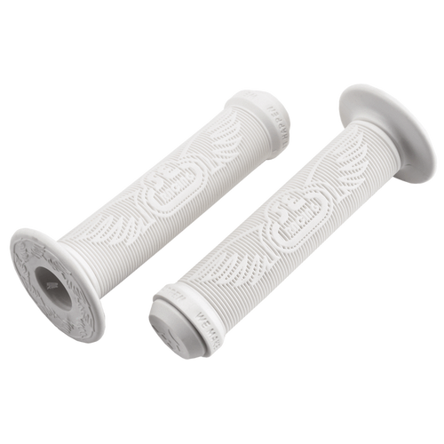 SE BIKES Wing Grips