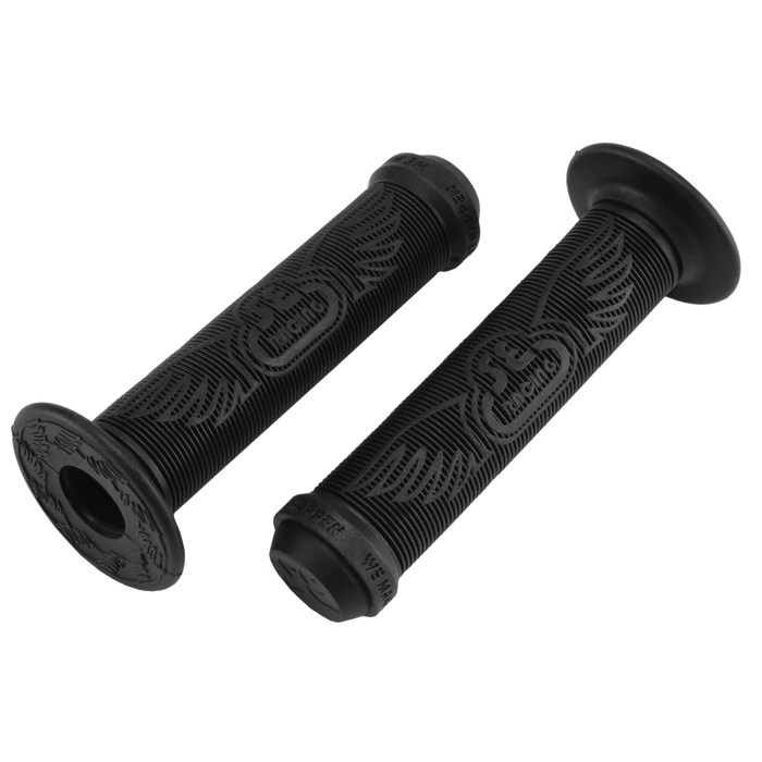SE BIKES Wing Grips
