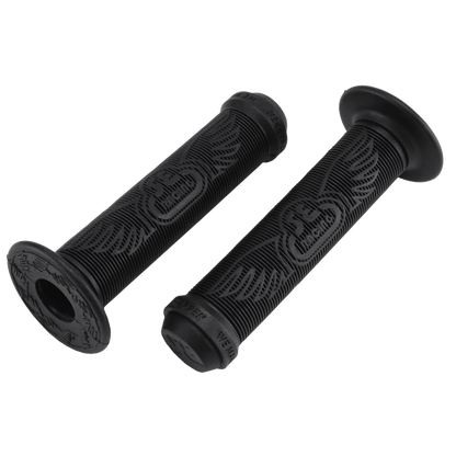 SE BIKES Wing Grips