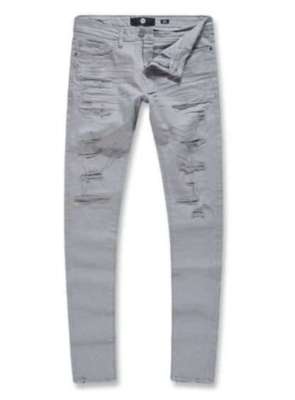 Sean - Tribeca Twill Pants -JS955R