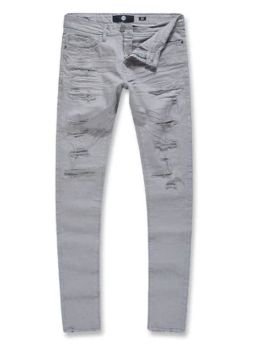Sean - Tribeca Twill Pants -JS955R