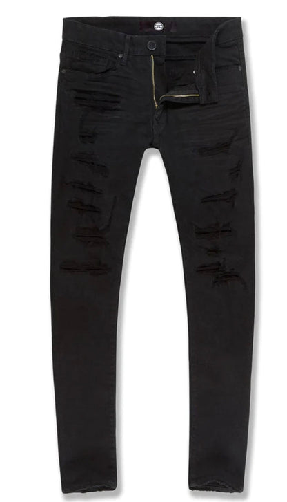 Sean - Tribeca Twill Pants -JS955R