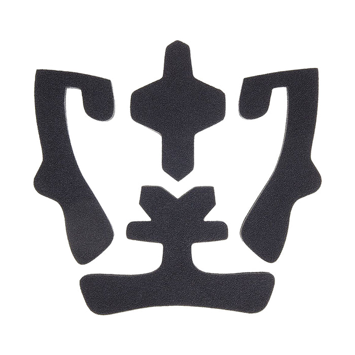 Shadow Conspiracy Helmet replacement pads