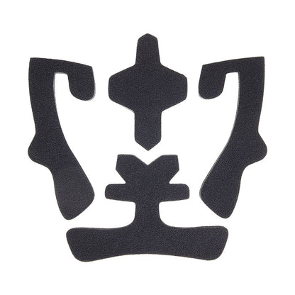 Shadow Conspiracy Helmet replacement pads