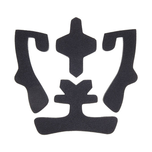 Shadow Conspiracy Helmet replacement pads