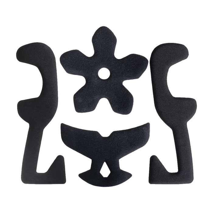 Shadow Conspiracy Helmet replacement pads