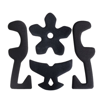 Shadow Conspiracy Helmet replacement pads
