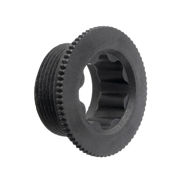 Shimano DXR Fixing bolt