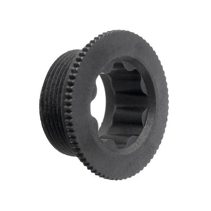 Shimano DXR Fixing bolt
