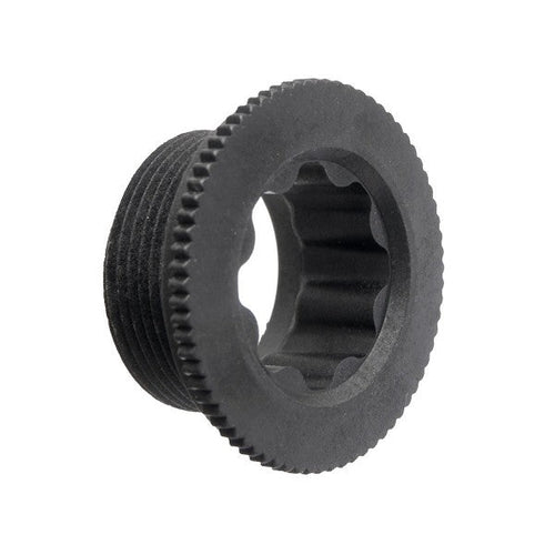 Shimano DXR Fixing bolt