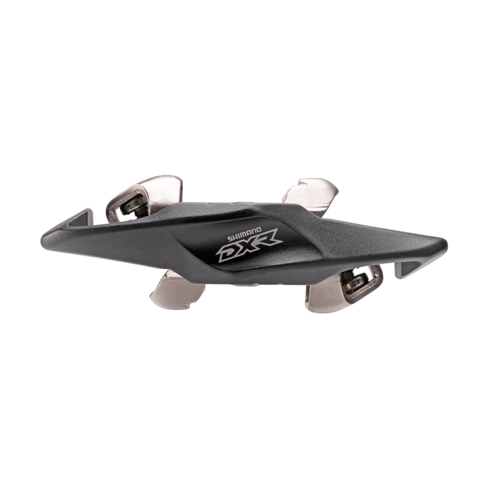 SHIMANO DXR PD-MX70 PEDALS