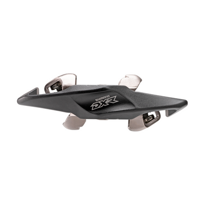 SHIMANO DXR PD-MX70 PEDALS