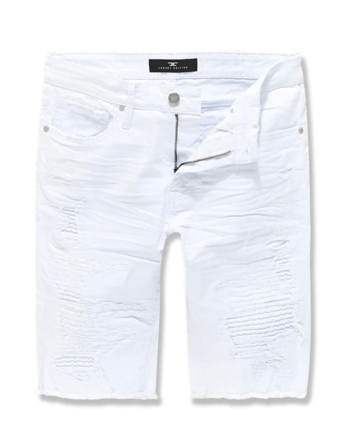 Siena Denim Shorts OG - J3191SA