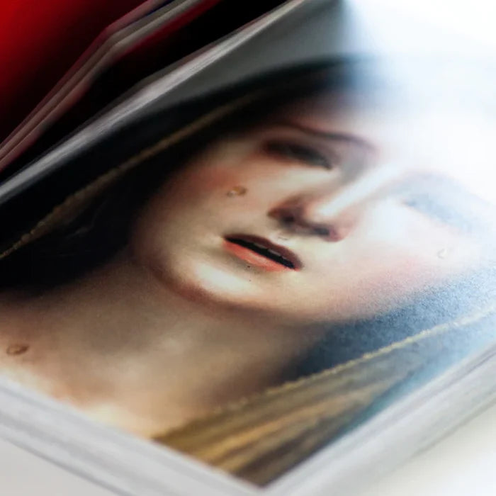 SILENT 'KILL ME NOW' BOOK