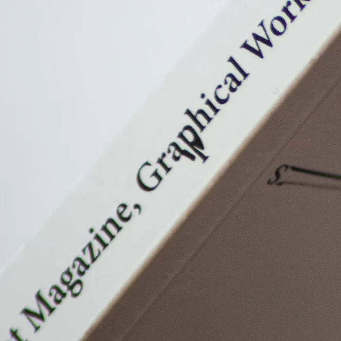 SILENT 'KILL ME NOW' BOOK