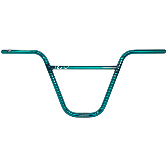 S&M 12 STEP BAR