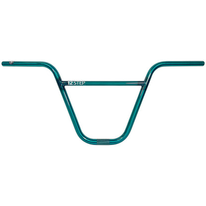 S&M 12 STEP BAR
