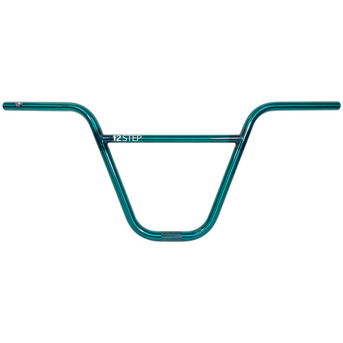 S&M 12 STEP BAR