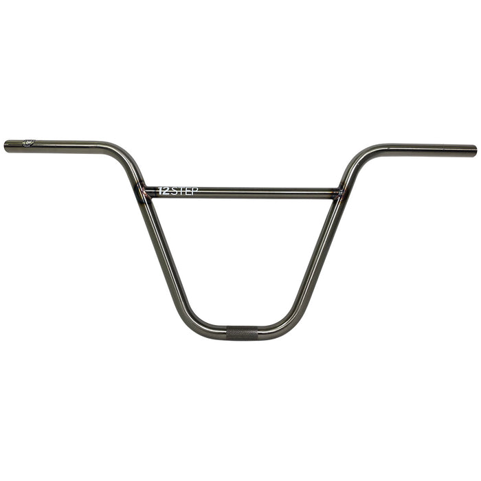 S&M 12 STEP BAR