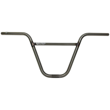 S&M 12 STEP BAR