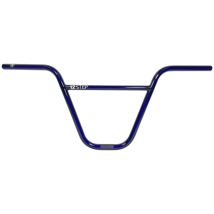 S&M 12 STEP BAR