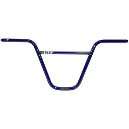S&M 12 STEP BAR