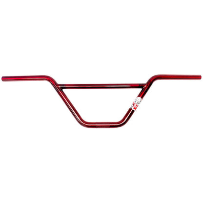 S&M BIG BRUISER BAR
