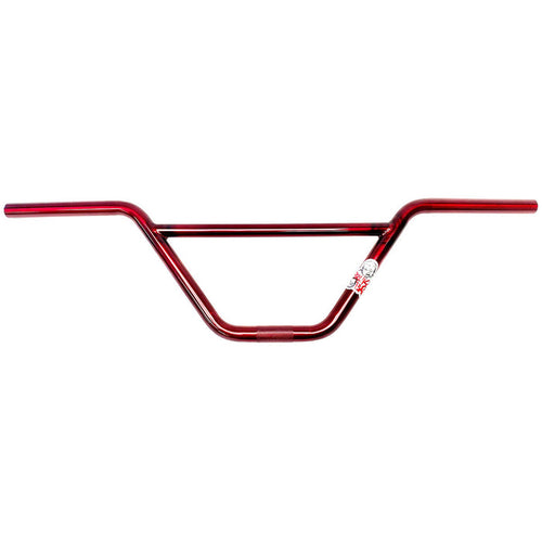 S&M BIG BRUISER BAR