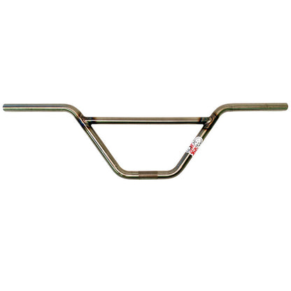 S&M BIG BRUISER BAR