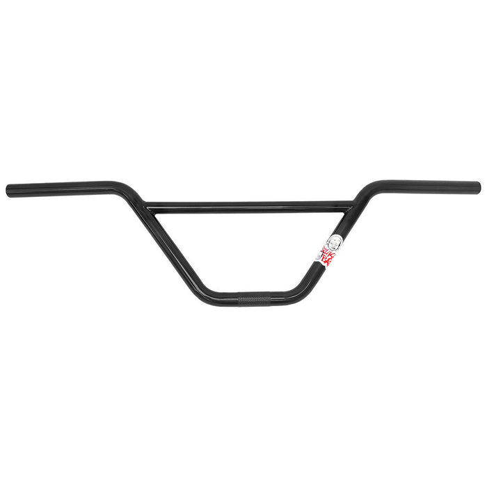 S&M BIG BRUISER BAR