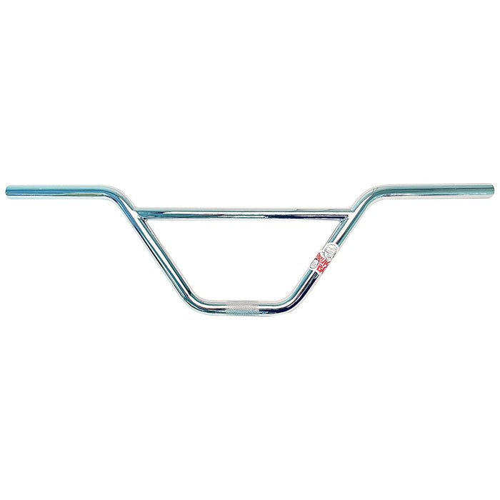 S&M BIG BRUISER BAR