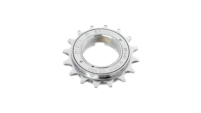 S&M FREEWHEEL