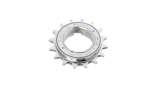 S&M FREEWHEEL