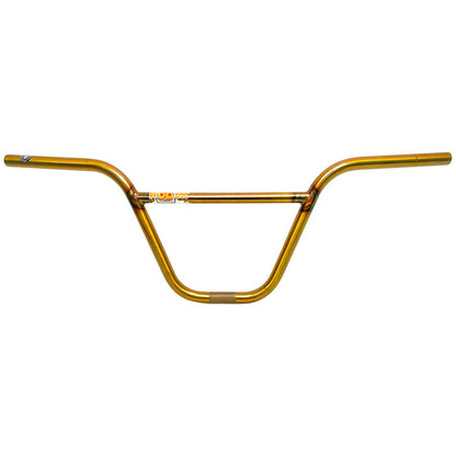S&M HODER SUPERHIGH BARS
