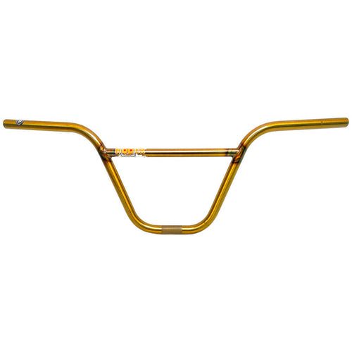 S&M HODER SUPERHIGH BARS