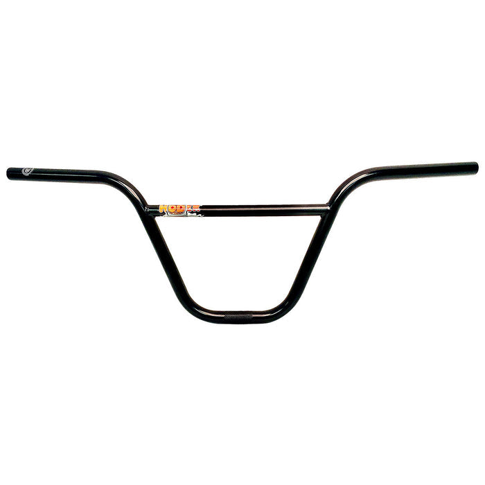 S&M HODER SUPERHIGH BARS