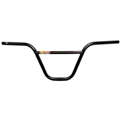 S&M HODER SUPERHIGH BARS