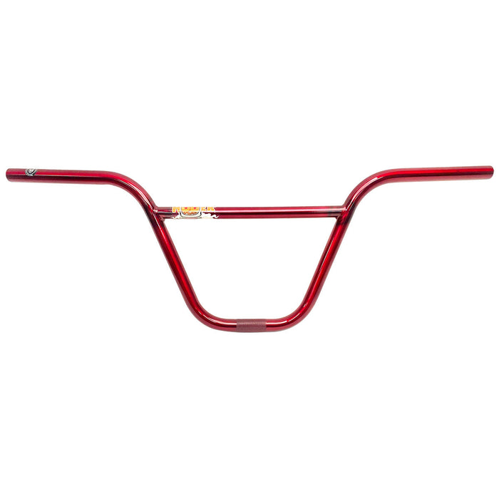 S&M HODER SUPERHIGH BARS