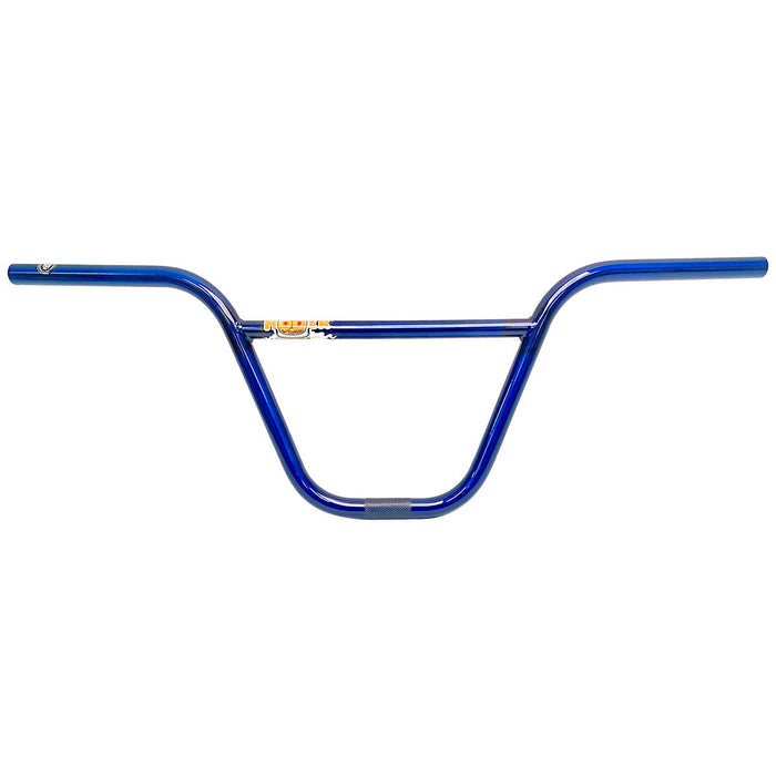 S&M HODER SUPERHIGH BARS