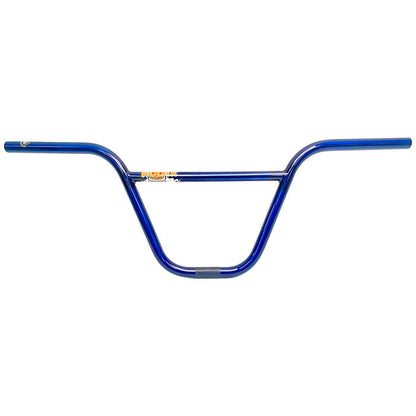 S&M HODER SUPERHIGH BARS