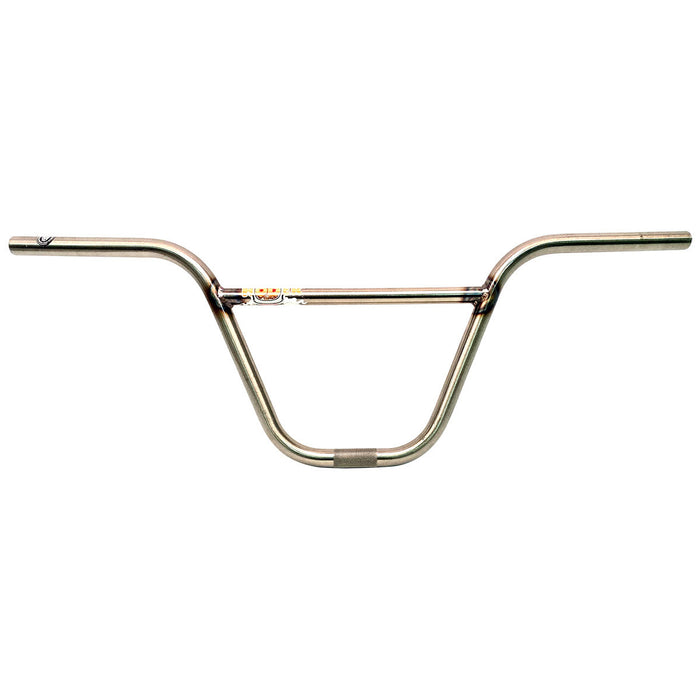 S&M HODER SUPERHIGH BARS