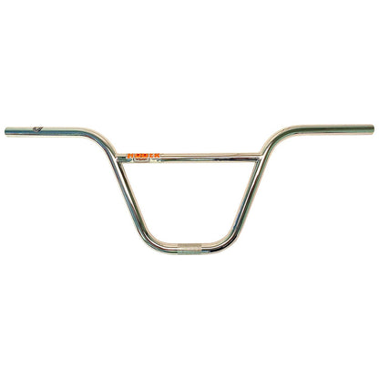 S&M HODER SUPERHIGH BARS