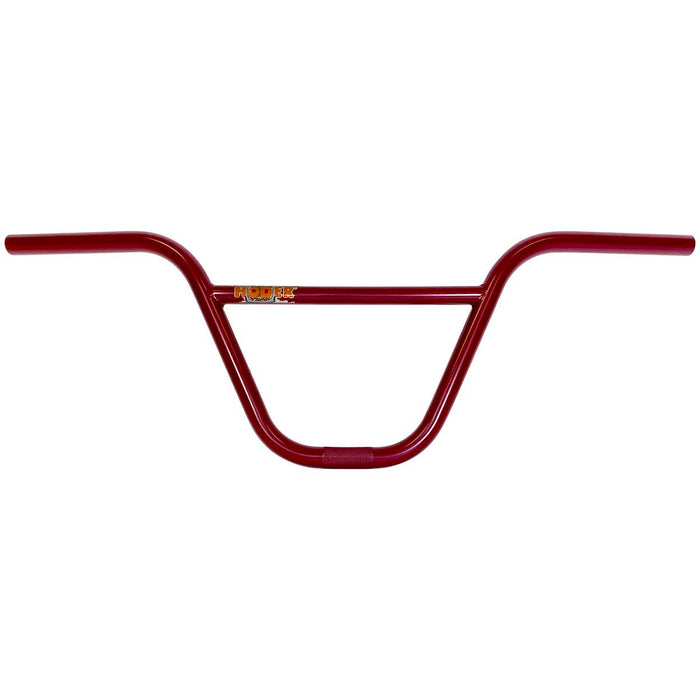 S&M HODER SUPERHIGH BARS