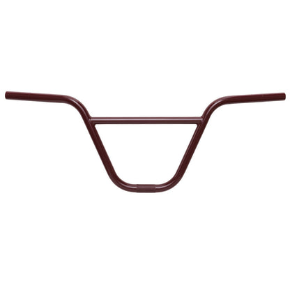 S&M Rambler Bars halahan signature bars