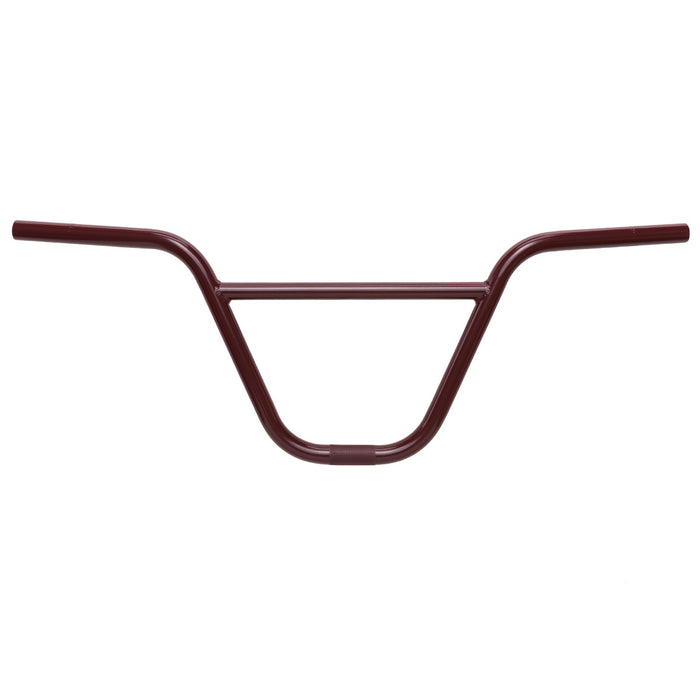 S&M Rambler Bars halahan signature bars