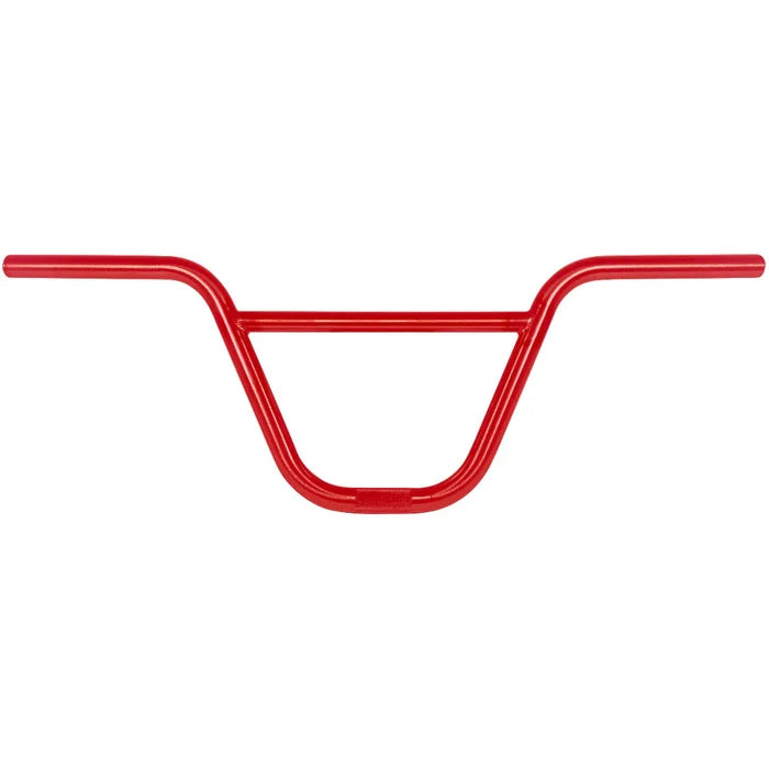 S&M Rambler Bars halahan signature bars