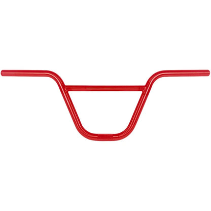 S&M Rambler Bars halahan signature bars