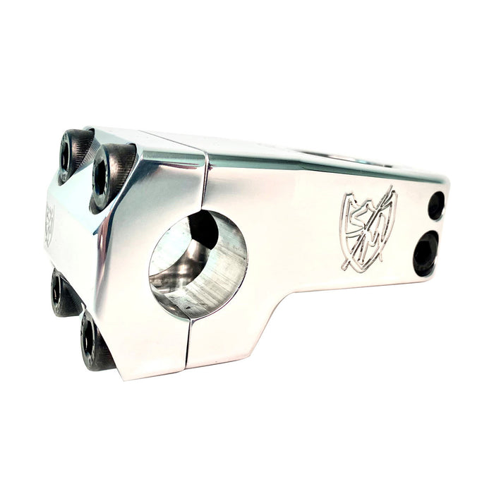 S&M SHREDNECK STEM