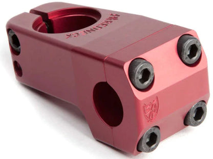 S&M SHREDNECK STEM