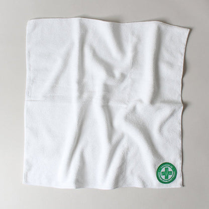 Sneakers ER Premium Microfibre Sneaker Cleaning Cloth